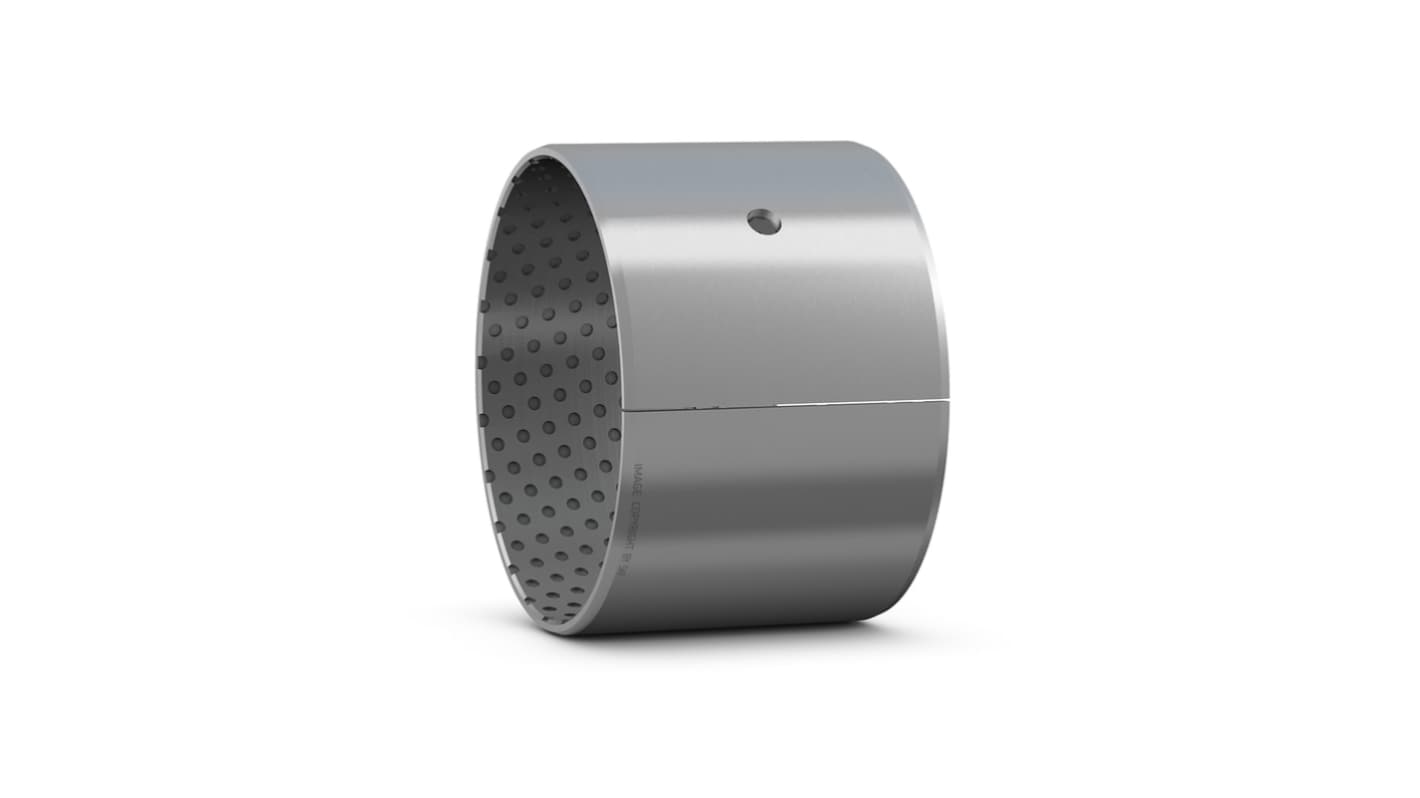 SKF SYJ 40 KF Plummer Block House -, 35mm ID