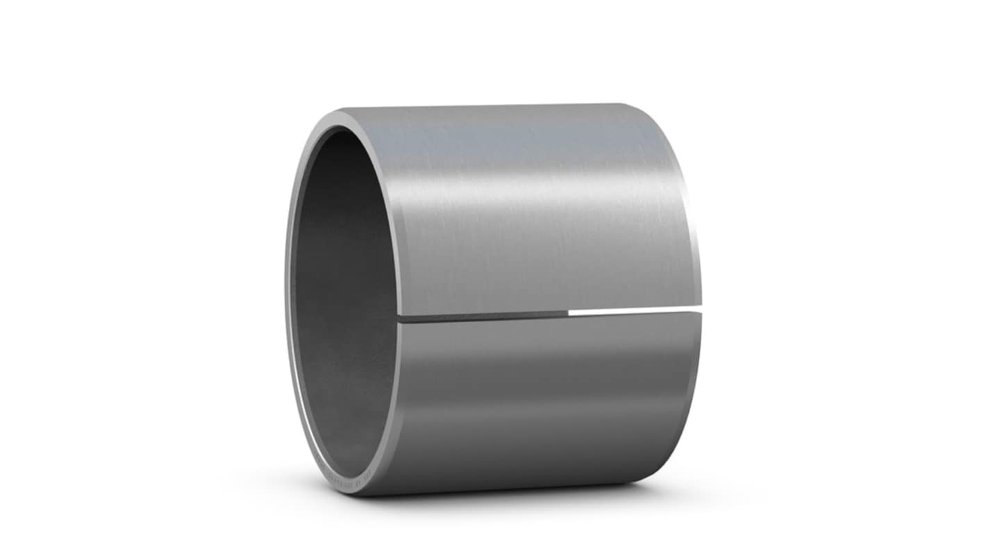 SKF PCM Straight Bushing For Use With PCM, PCM 13013560 E
