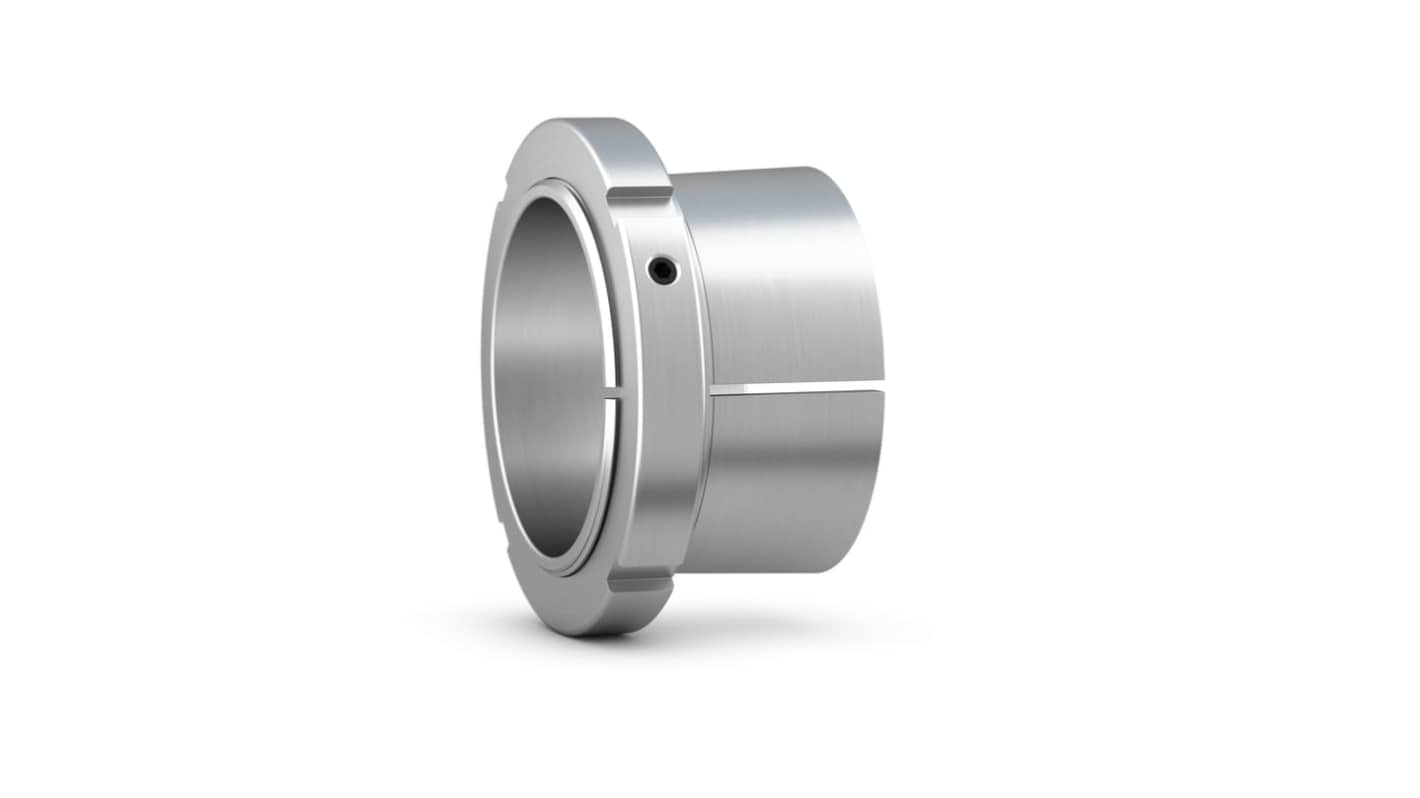 SKF SYJ 513 Plummer Block House -, 120mm ID