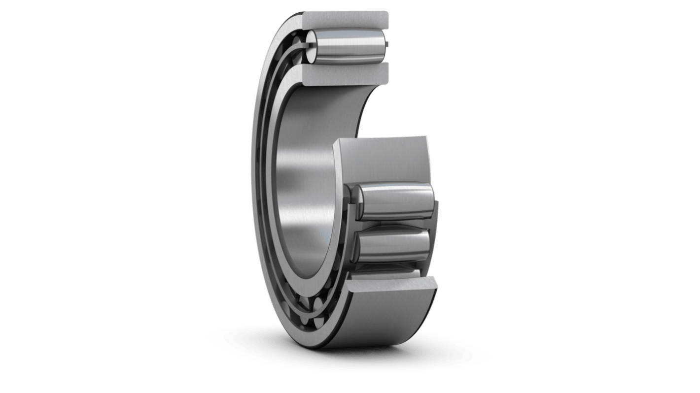 SKF Bearing Inserts 60mm ID 110mm OD YSA 212-2FK