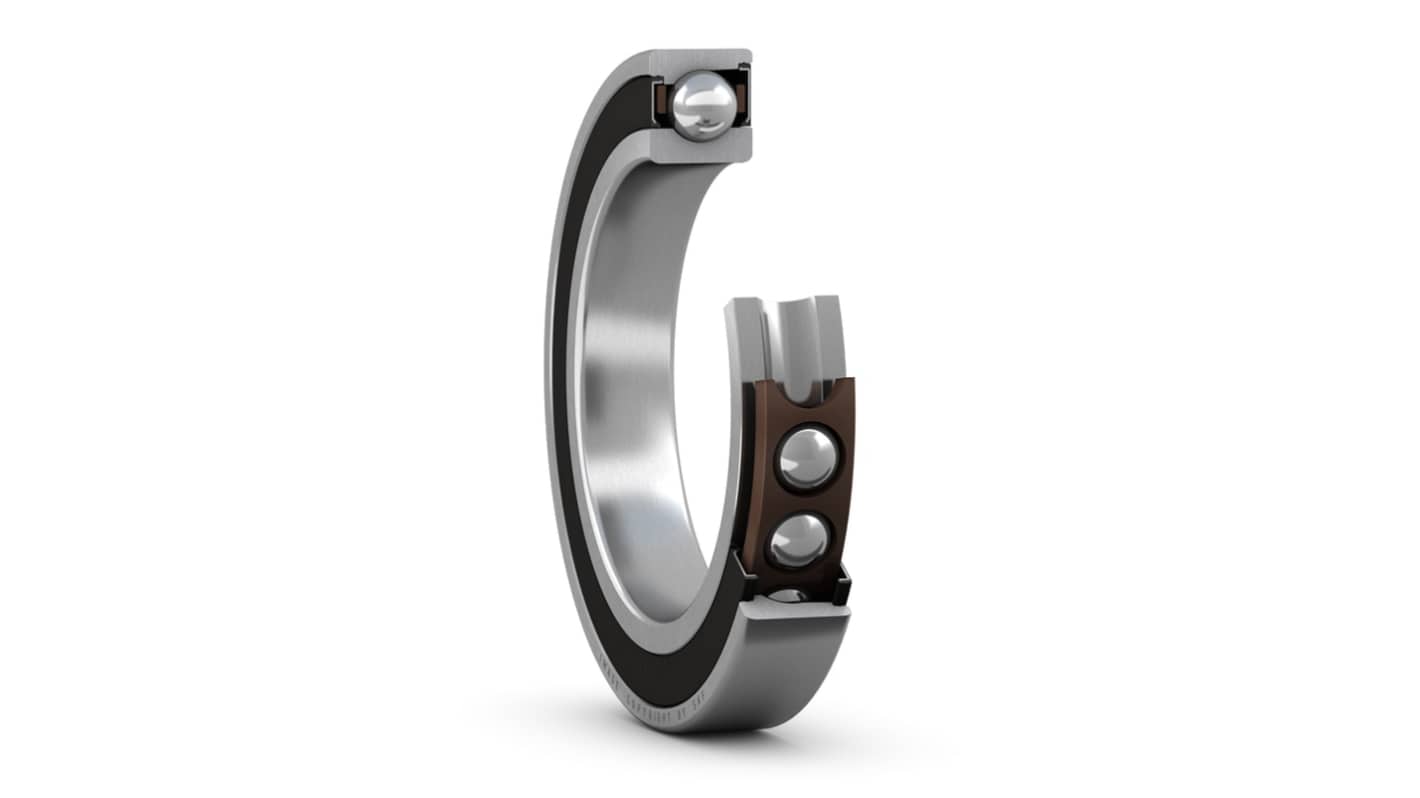 SKF SNL 3148 Plummer Block House -, 241.4mm ID