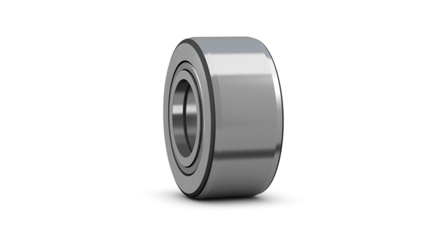 SKF NUTR 45100 X 45mm I.D Needle Roller Bearing, 100mm O.D