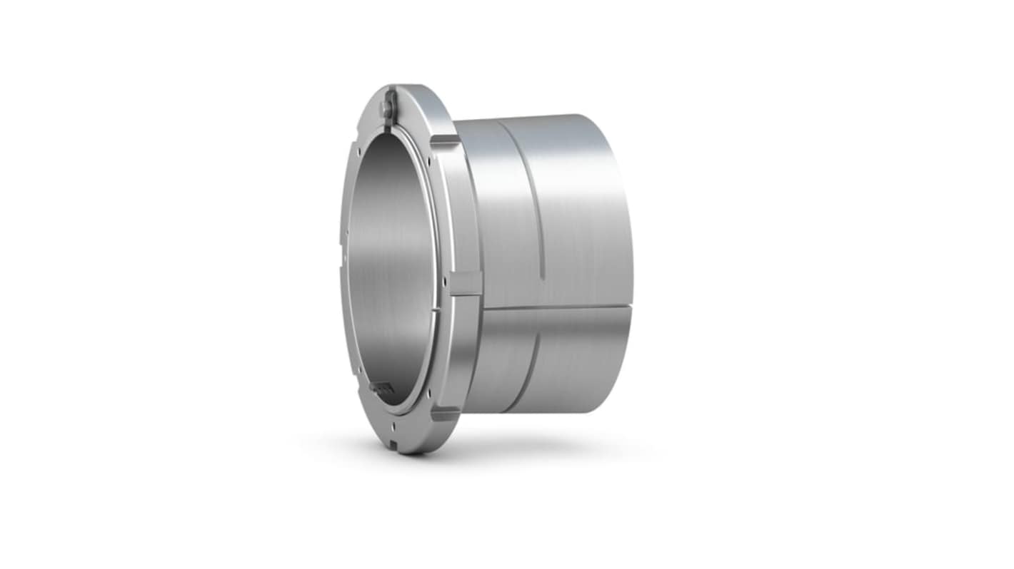 SKF OH Adapter Sleeve For Use With HM, MS, OH 3052 H