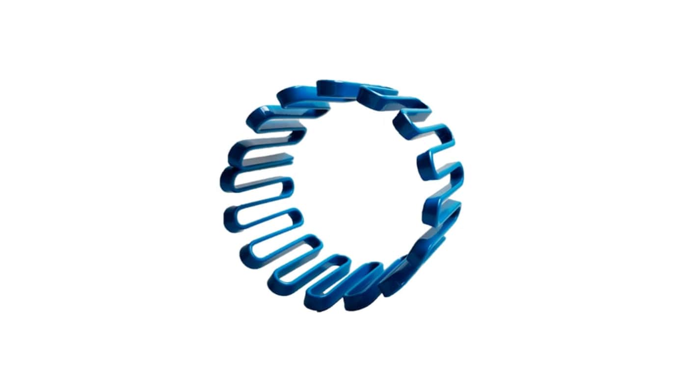 SKF Grid Coupling Flexible Coupling