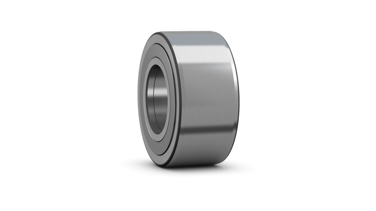 SKF NATR 12 12mm I.D Needle Roller Bearing, 32mm O.D