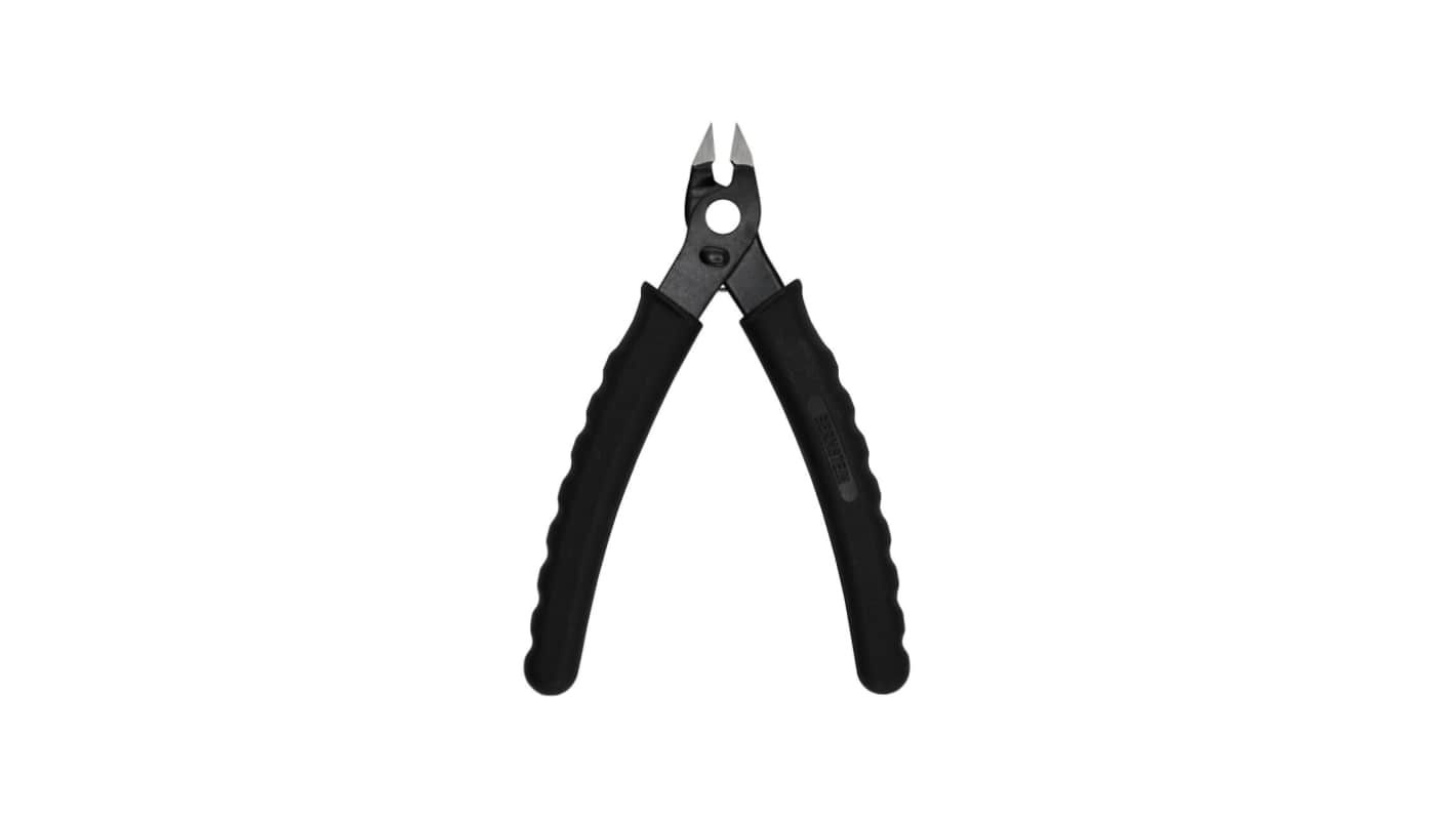Bernstein 3-0641-ESD ESD Safe Side Cutter