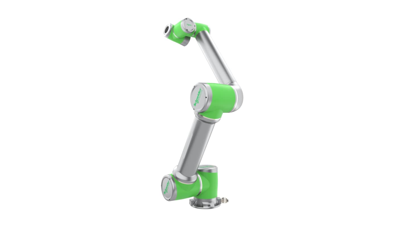 Lexium RL Cobot 12Kg