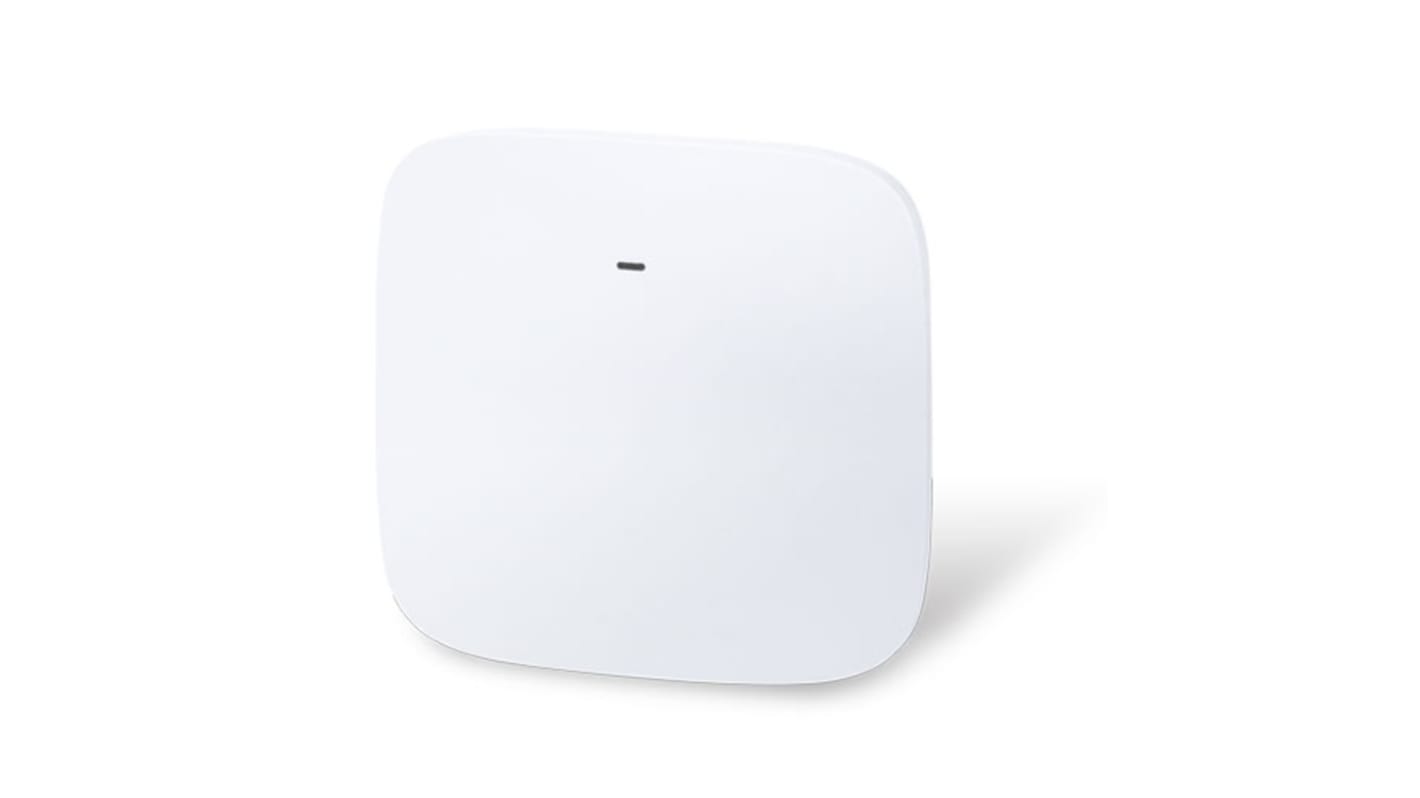 Planet 2LAN 端口 无线接入点 300Mbit/s, WDAP-C7210E