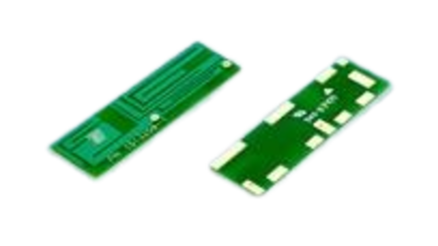 TE Connectivity 1513259-9 Multi-Band Antenna