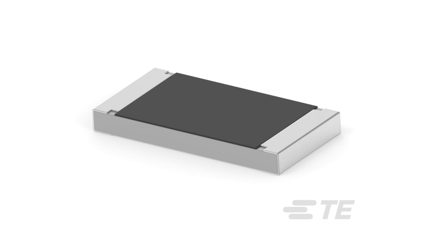 TE Connectivity, 2512 (6432M) Thick Film Resistor 5% 1W