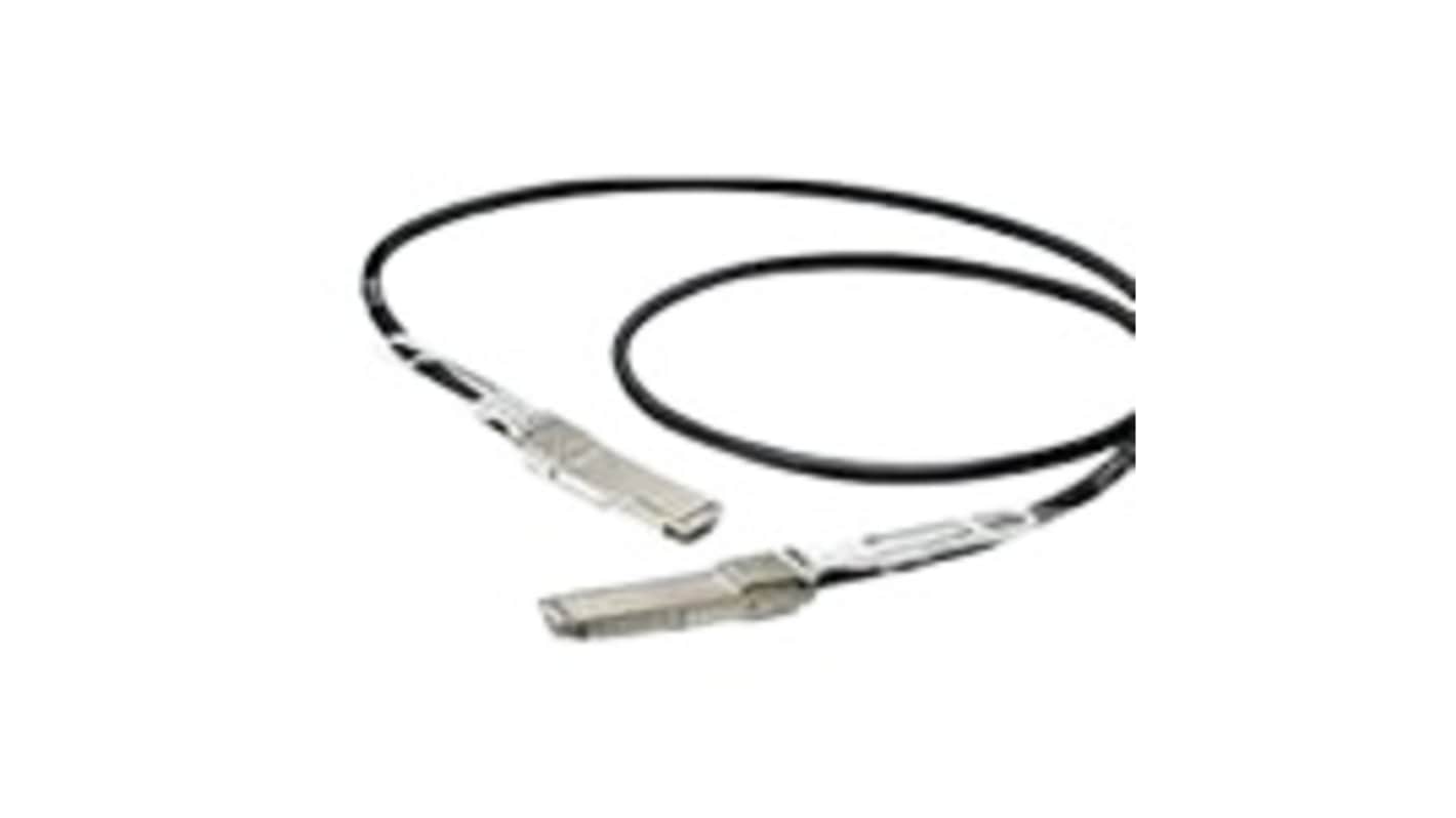 Cavo Ethernet TE Connectivity, Con terminazione