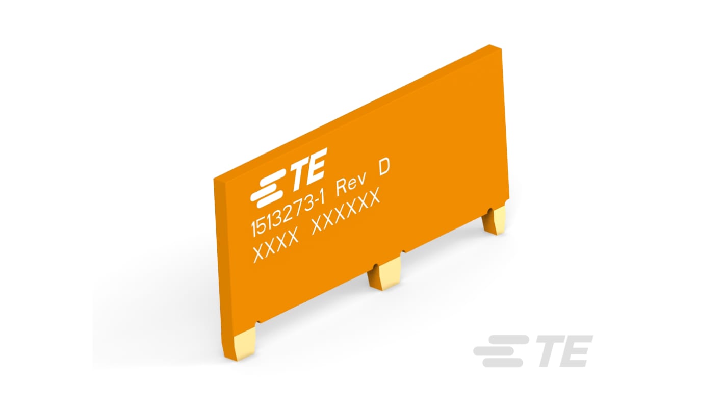 TE Connectivity 1513273-1 Internal PCB SMT Antenna, ISM Band