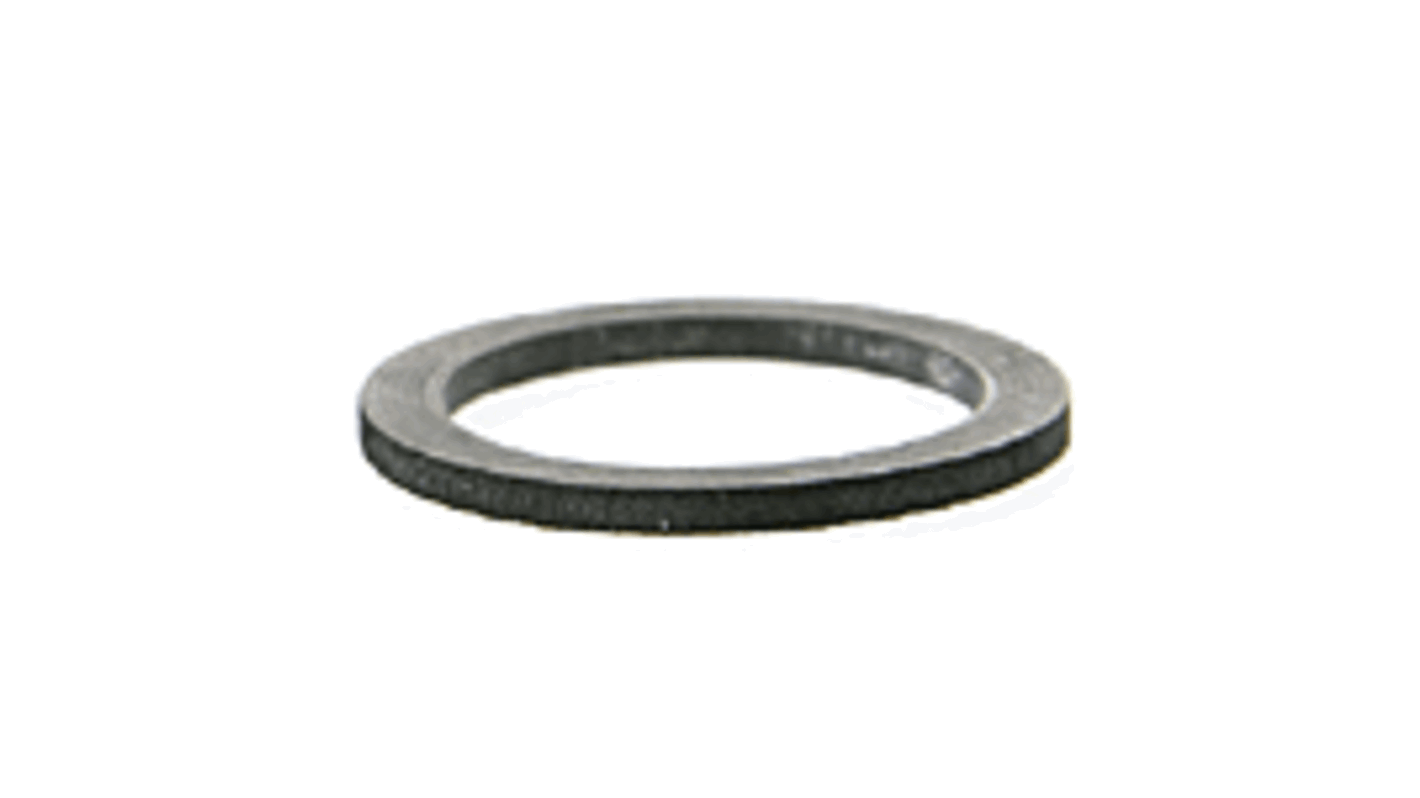 Molex Cable Rod Attachment - Grip