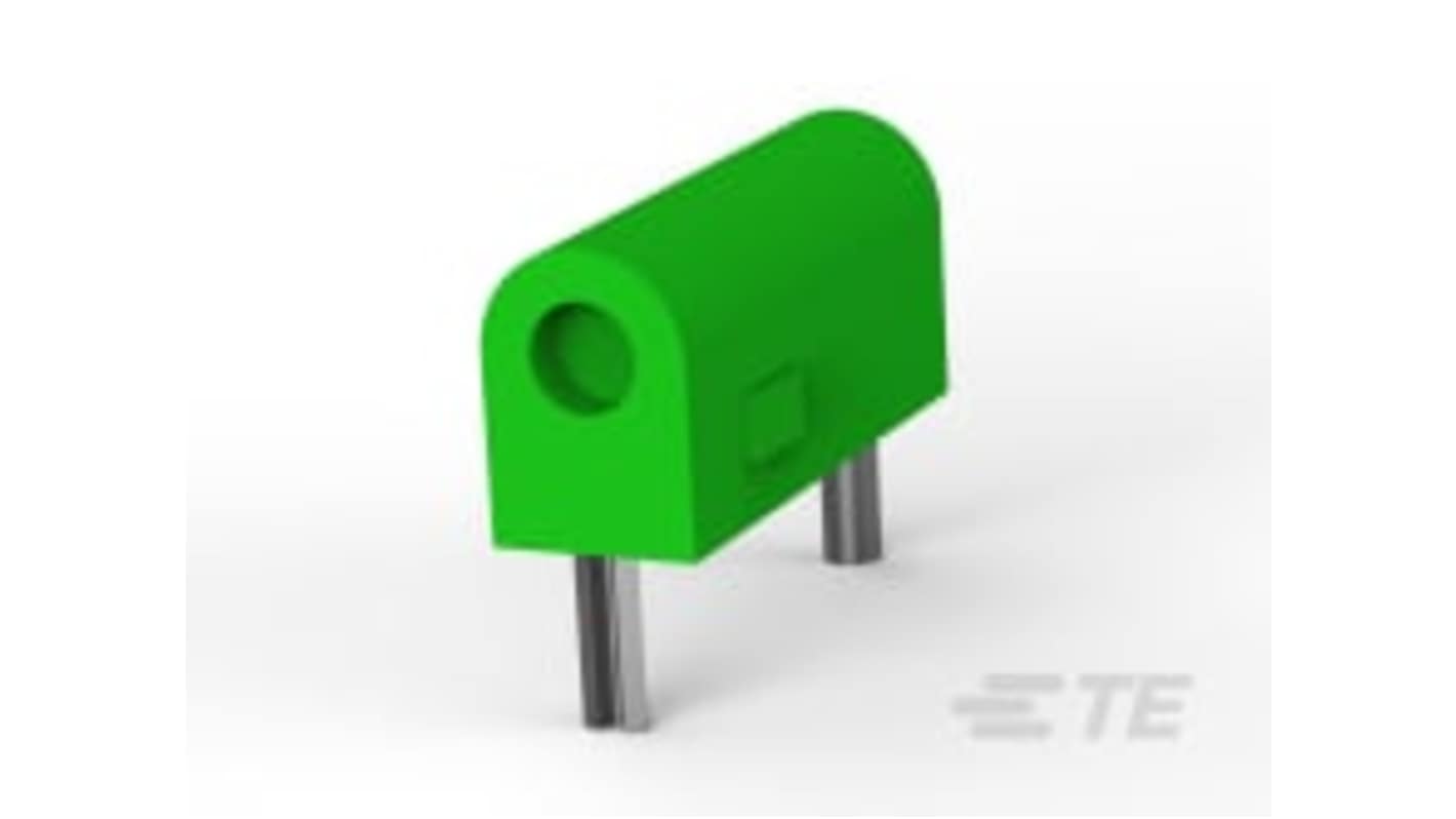 TE Connectivity 1-582118-5, For Use With Cable-to-Board