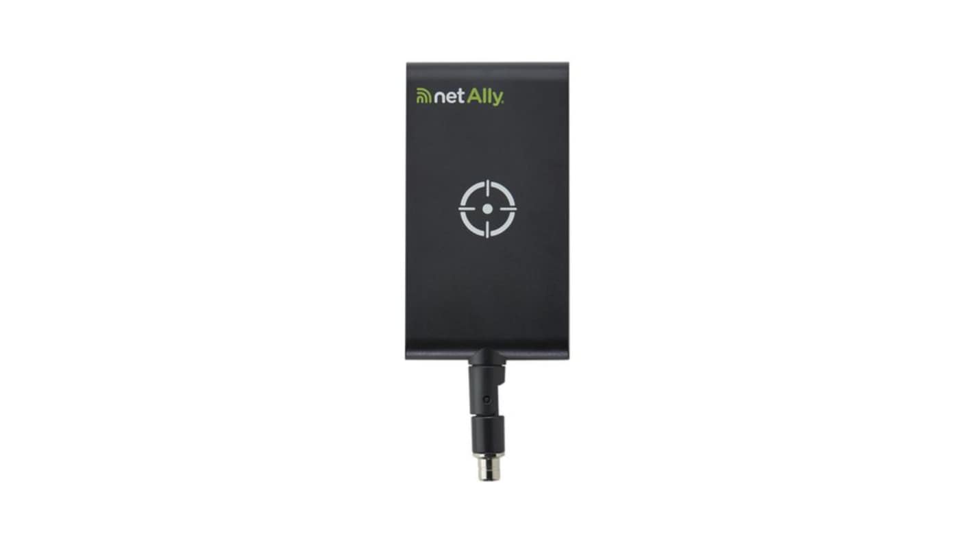NetAlly EXT-ANT-TRIBAND