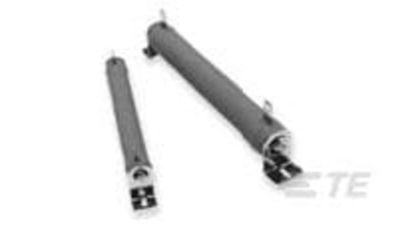 TE Connectivity, 68Ω 200W Wire Wound Power Resistor 2-1879447-3 5%