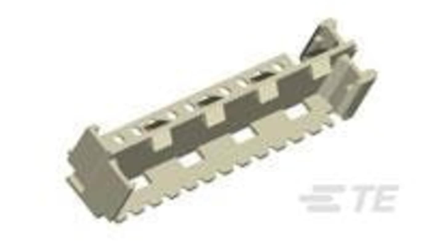 TE Connectivity, 2-1751 Connector Housing, 2mm Pitch, 28 Way