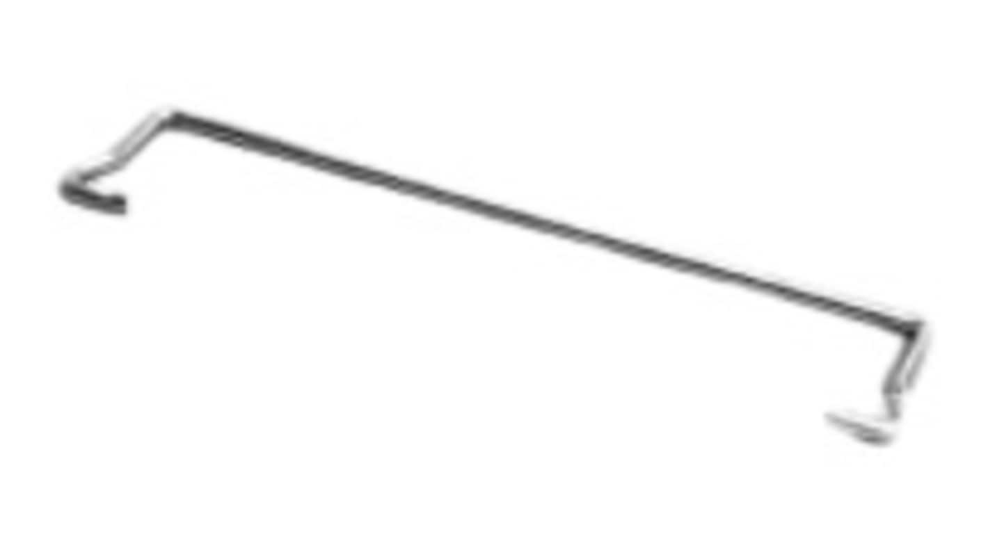 TE Connectivity 拉杆, 用于Lvds 连接器