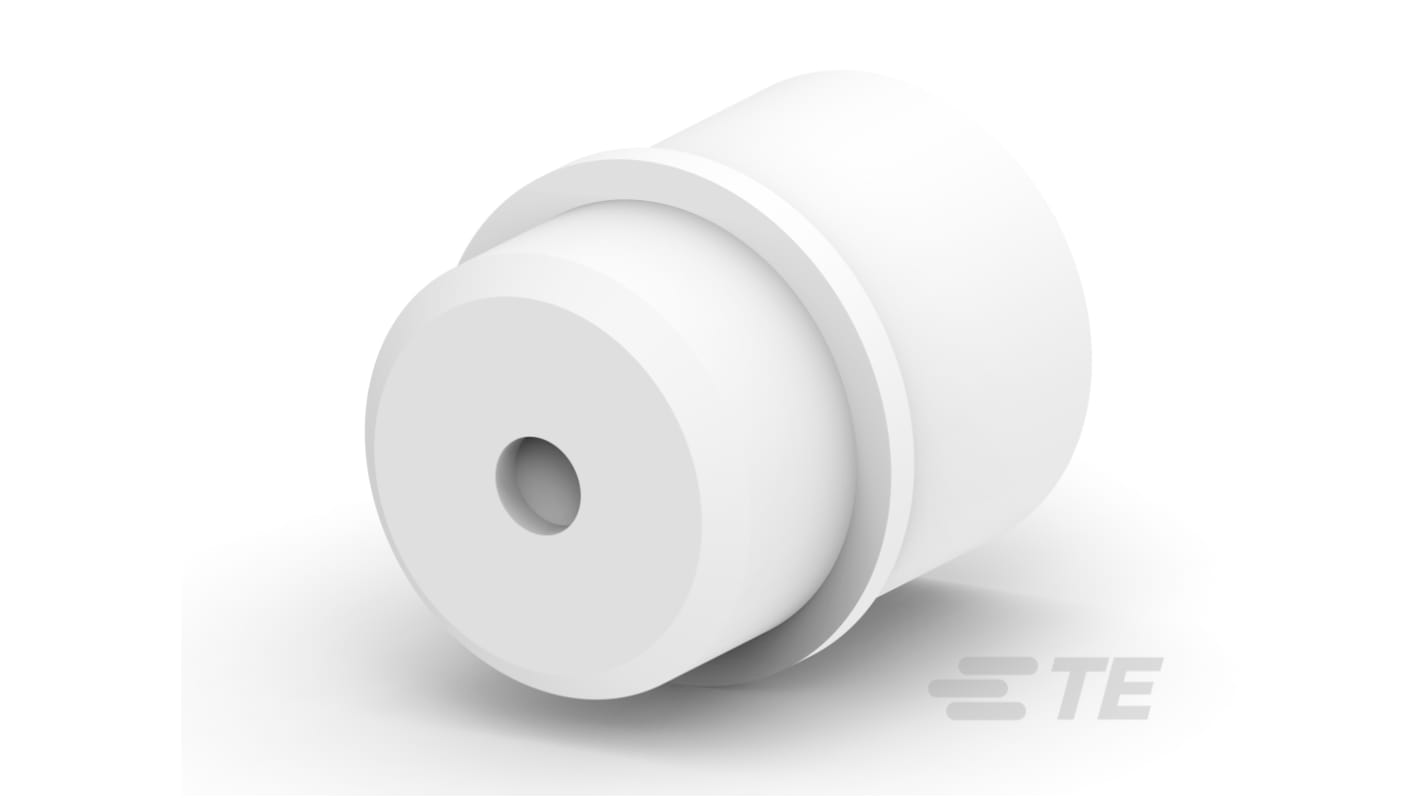 TE Connectivity Adapter Kit, SA ADAPTER Series , For Use With Heavy Duty Power Connector