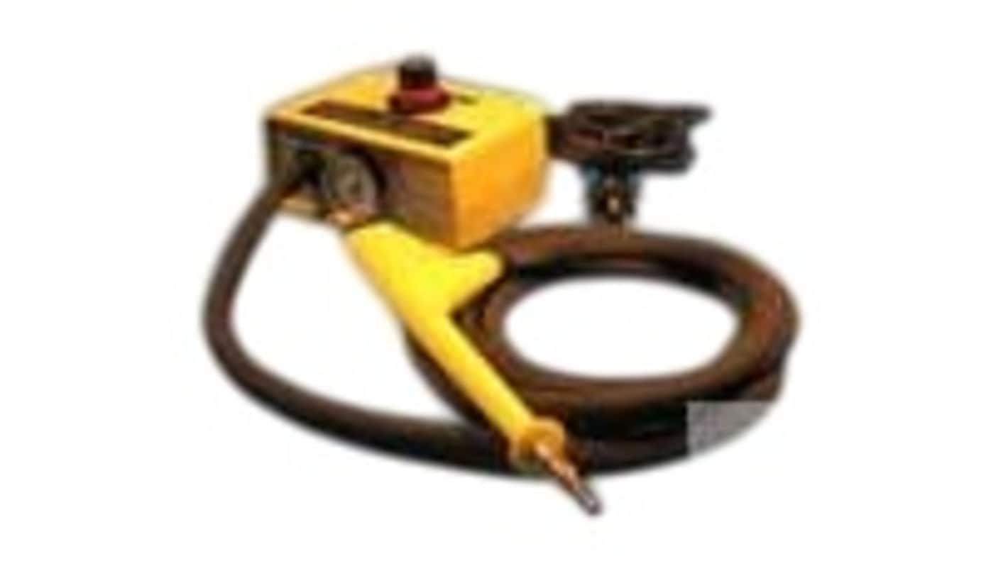 TE Connectivity 01375 013750-000 Hand Crimp Tool for Hand Crimping Tools