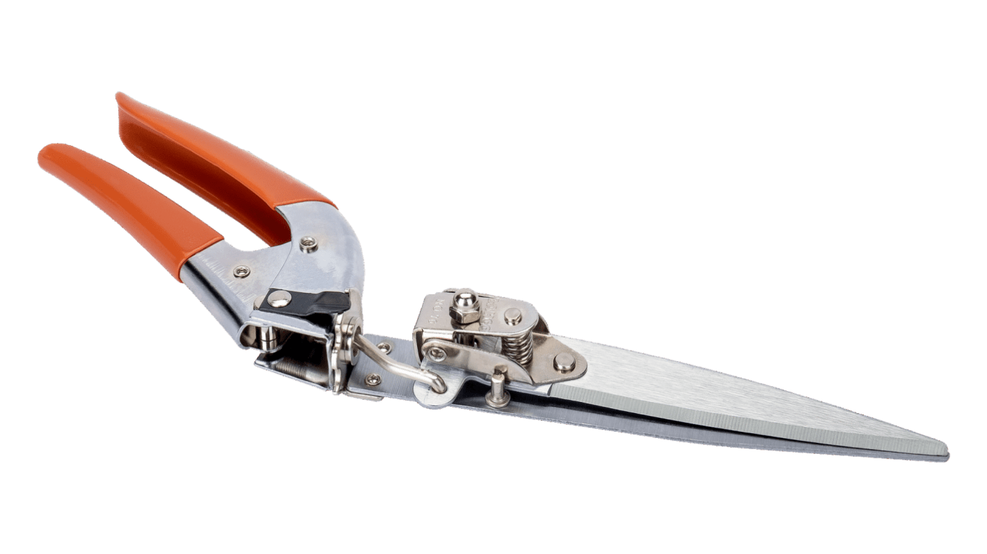 Bahco Air Ratchet