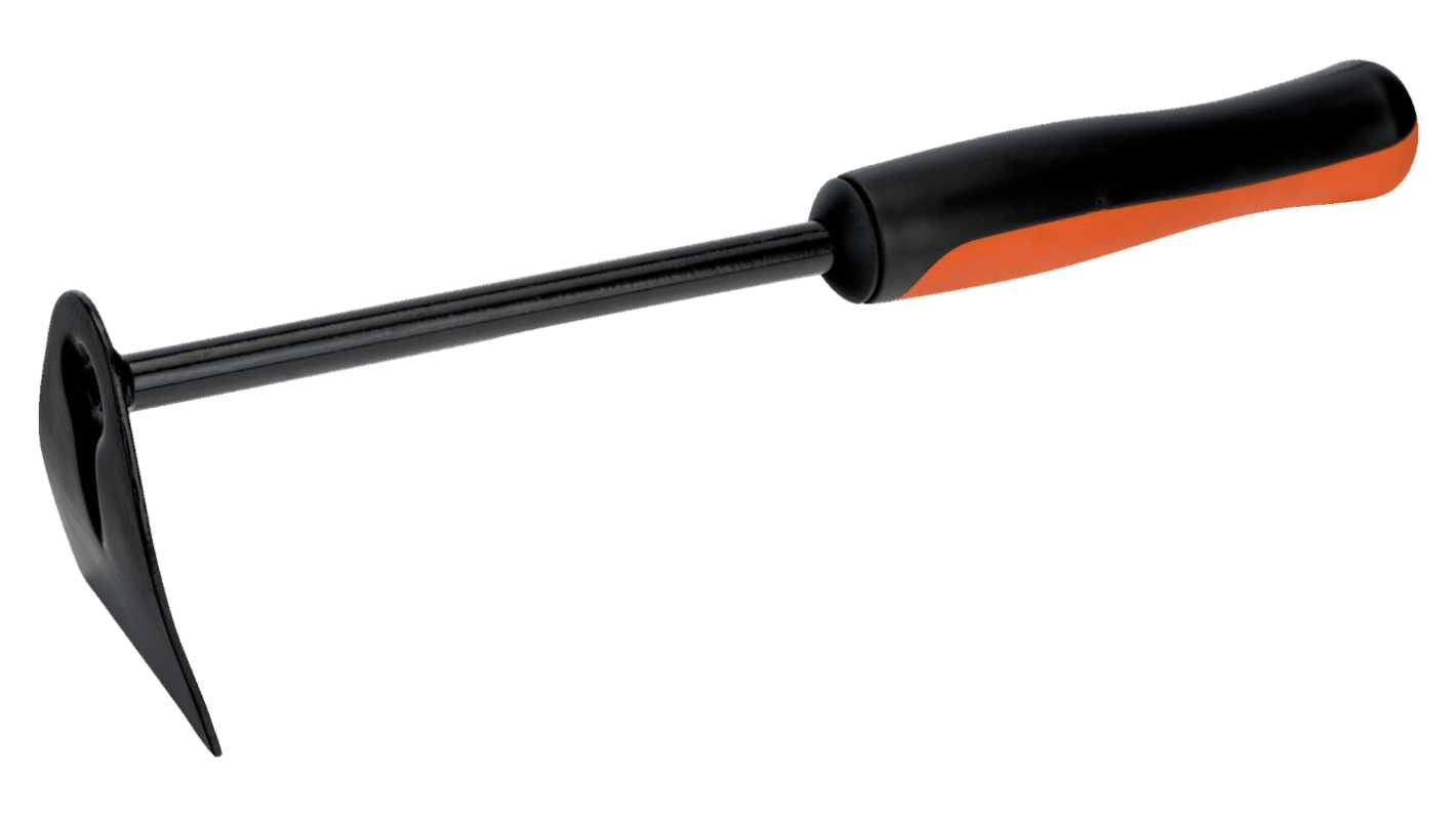 Bahco Steel Hoes, 1 piece