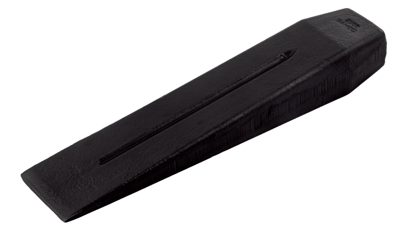 Bahco Steel Wedge