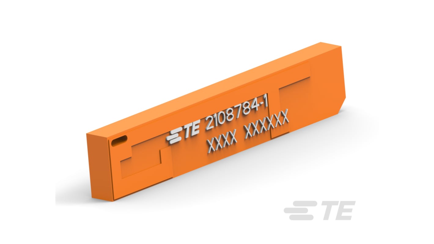 Antenna SMT TE Connectivity 0.98 dB, 1.93 dB, 2 dB 2108784-1 Bluetooth (BLE)