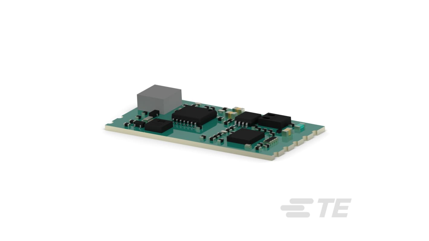 TE Connectivity Development Kit for 2316852-1 2316852-1