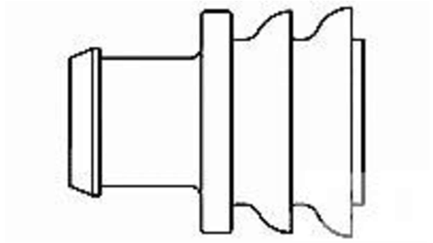 HYUNDAI i20 chwyt wlotu powietrza 28221-C8100 5905232216951