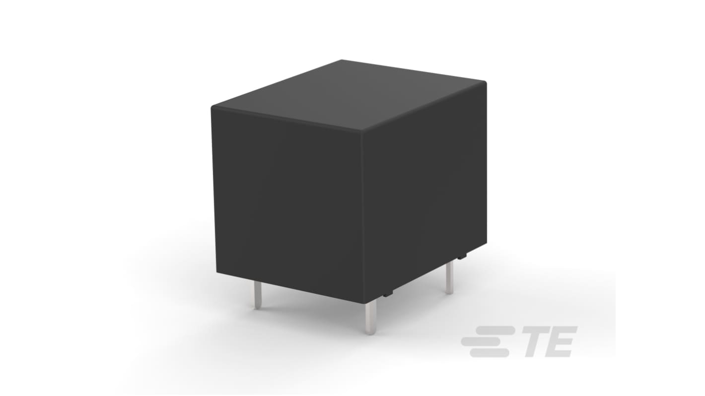 TE Connectivity ORWH Series Electromechanical Interface Relay, PCB Mount