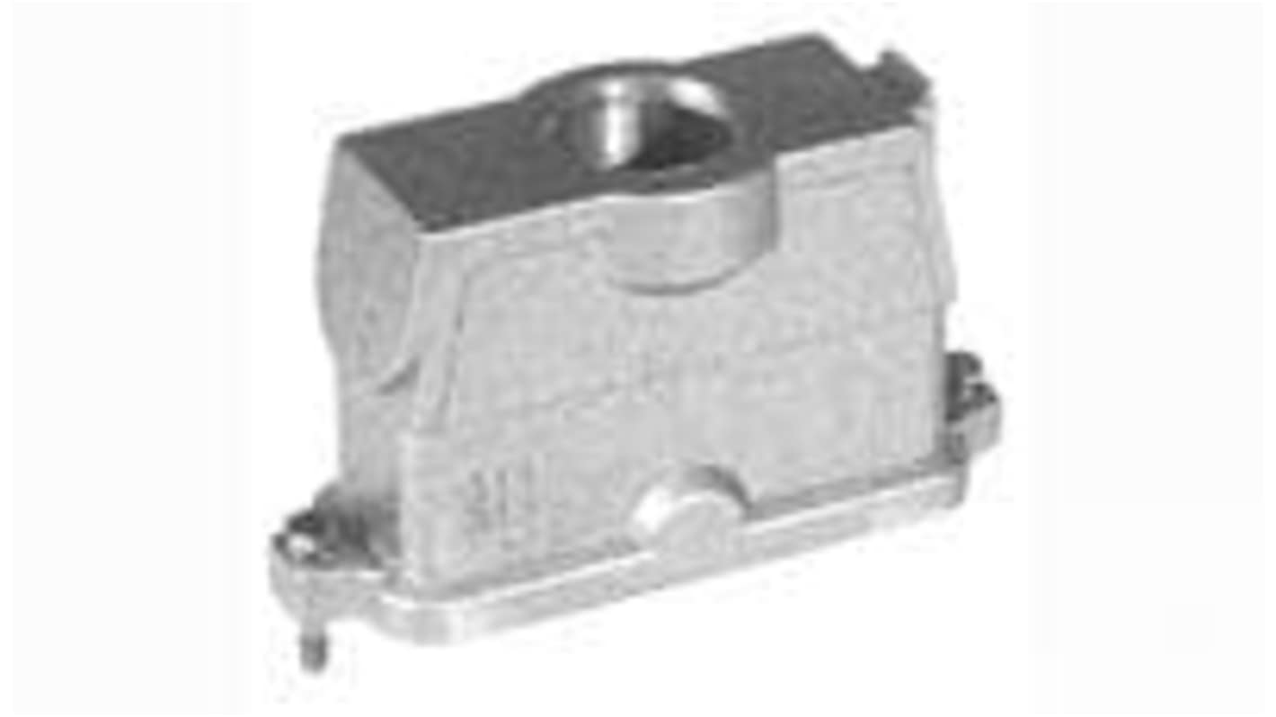 TE Connectivity Hood, EMV-K