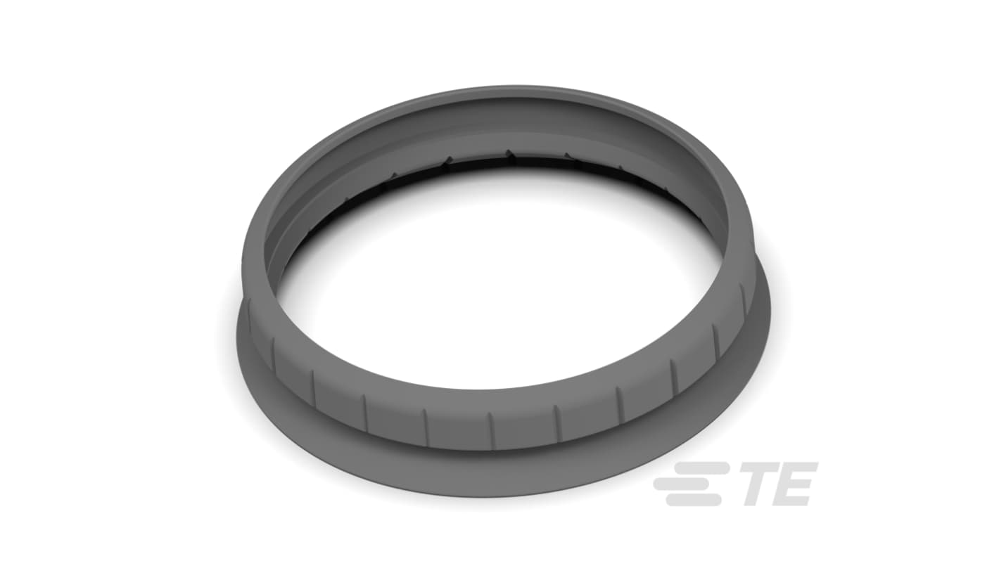 TE Connectivity LUMAWISE Endurance S Series Accessory, 1-Way, IP66