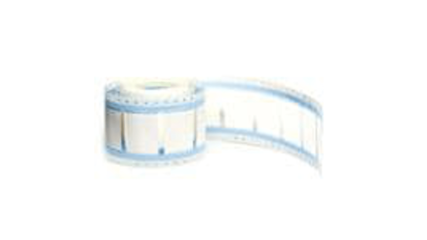 TE Connectivity Heat Shrink Tubing, TMS-SCE Series