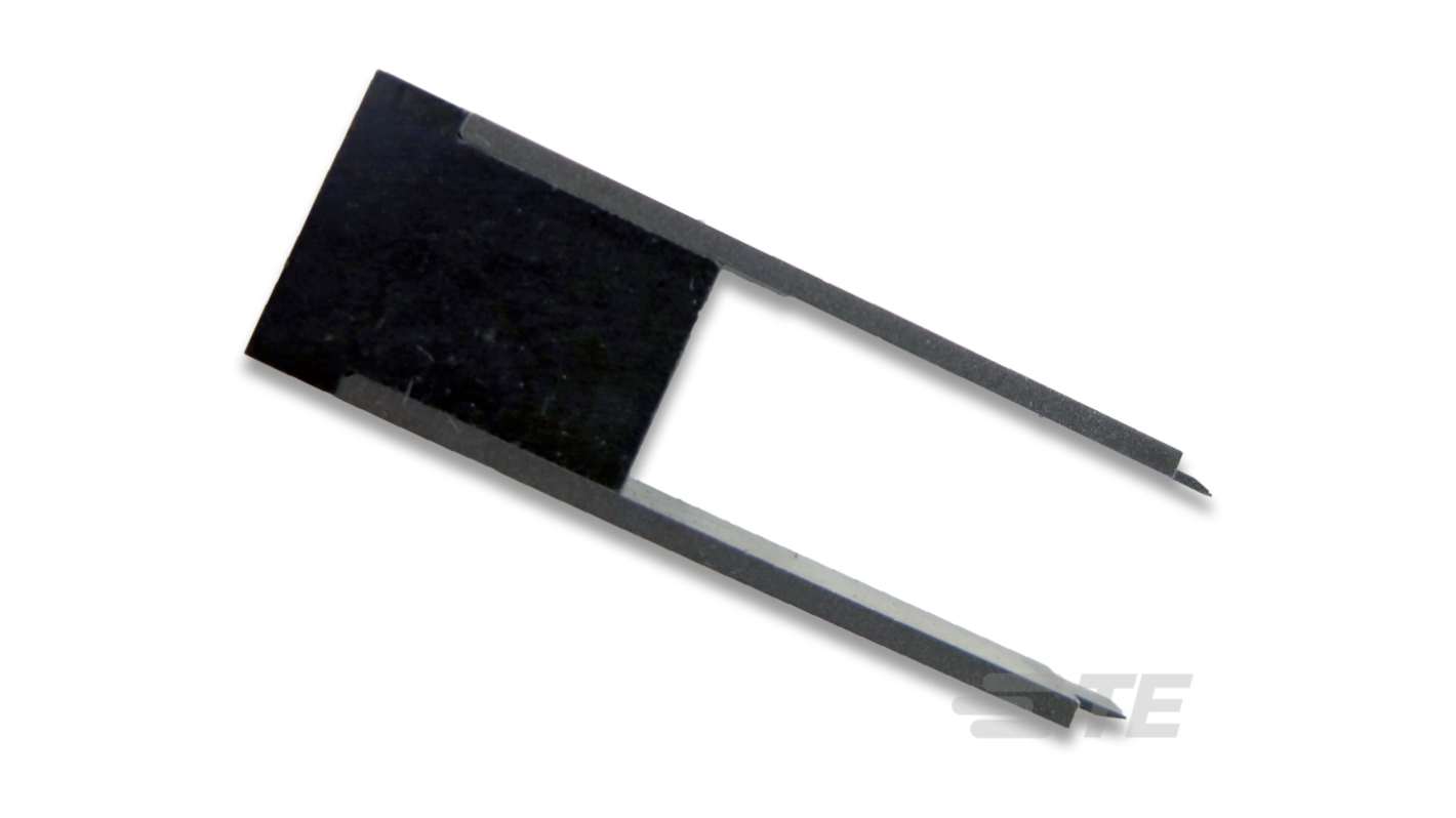 TE Connectivity Insertion & Extraction Tool, EUROCARD Series, Locking Clip Contact