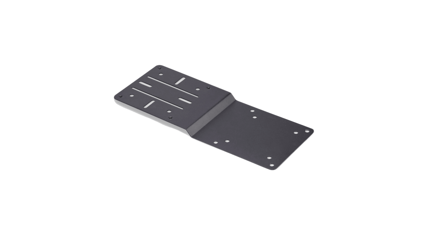 StarTech.com PC Stand, Max 100 x 100mm Monitor, 1 Supported Display(s)