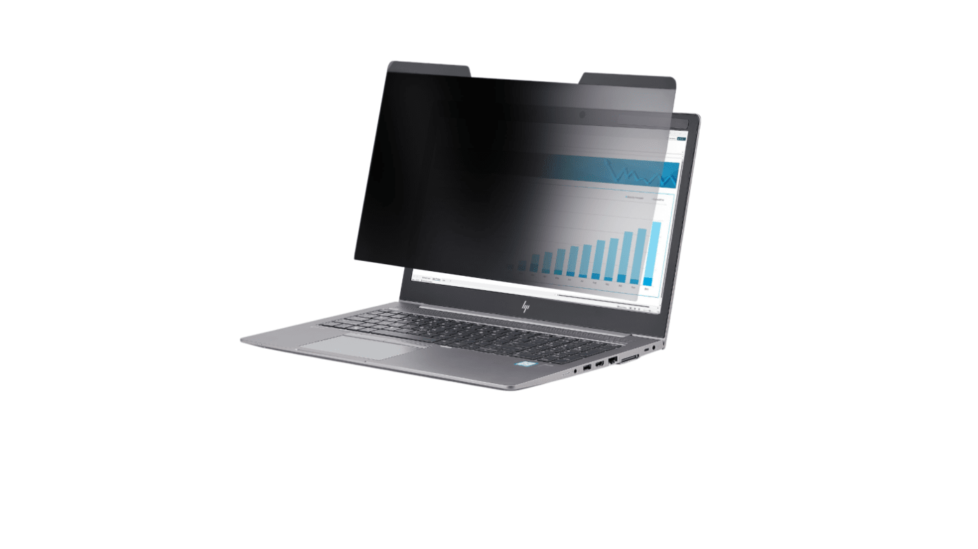 StarTech.com 14in Privacy Screen for Monitor