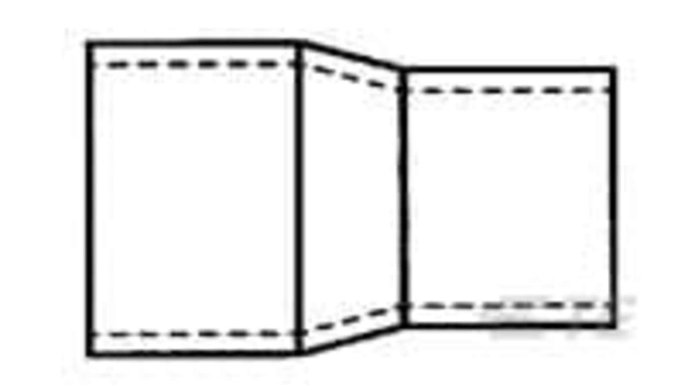 TE Connectivity, AMPLIMITE 8 Way Ferrule for use with SDL Connectors