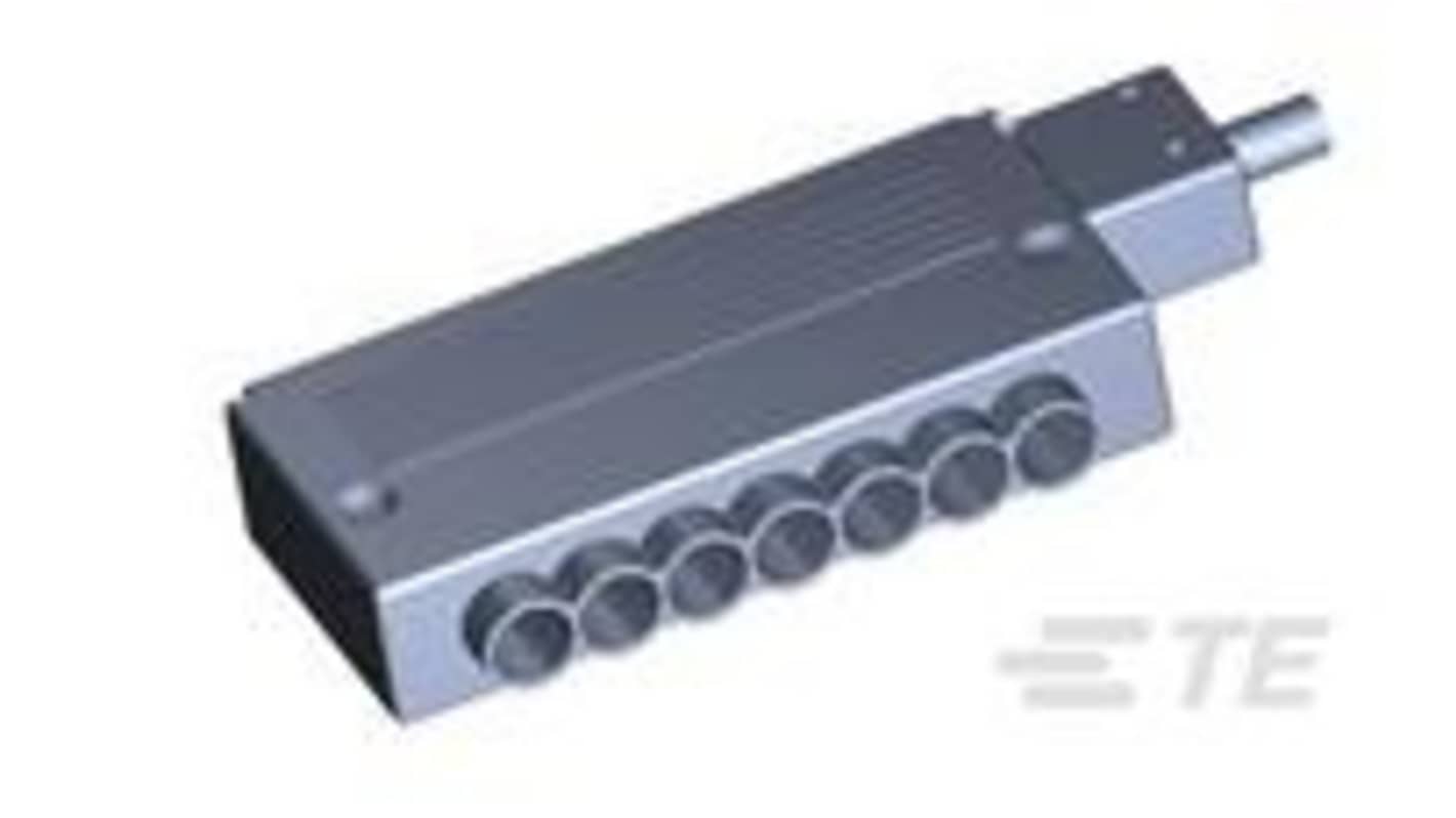 Kabel diody LED Nector S 1-2083083-1 TE Connectivity