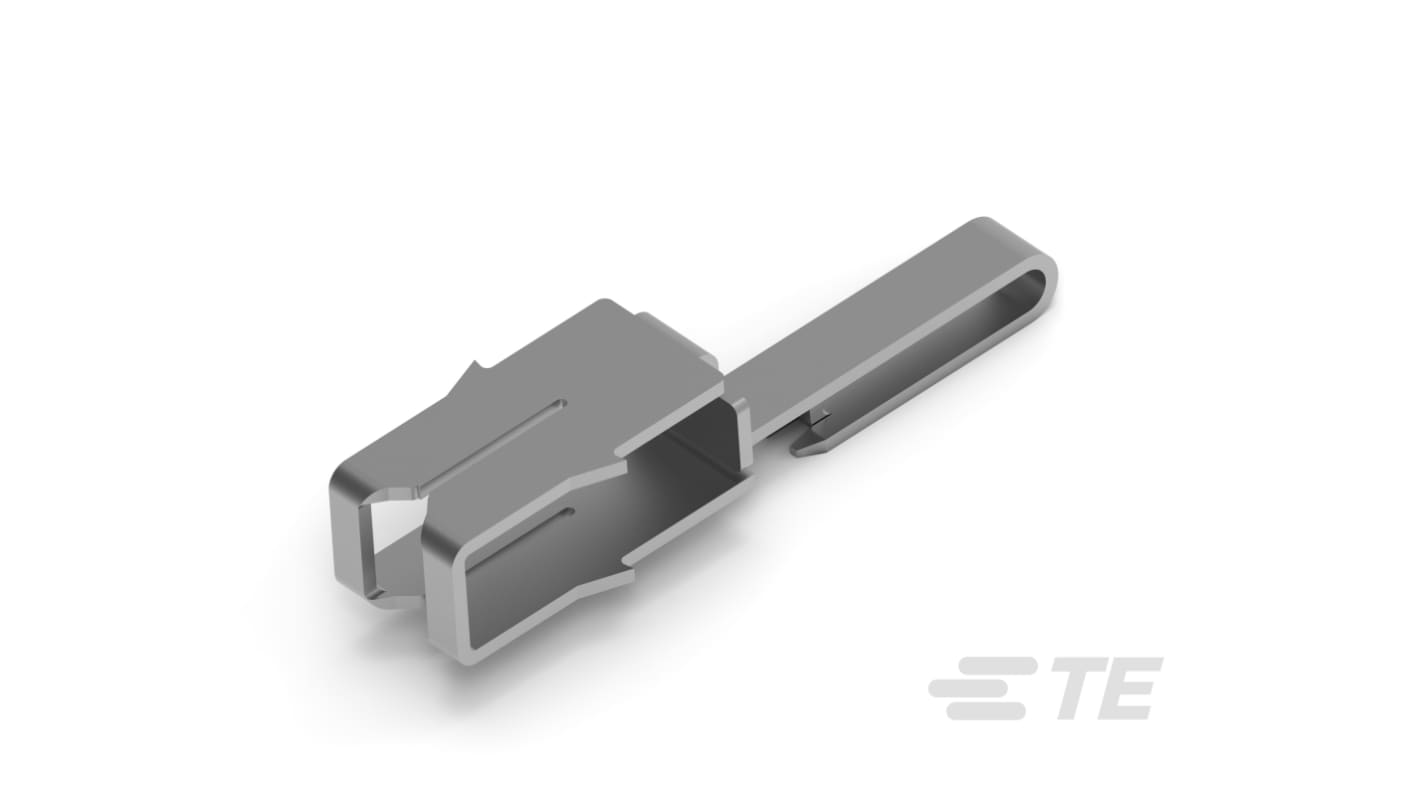 TE Connectivity, 2825276 Ring Terminal