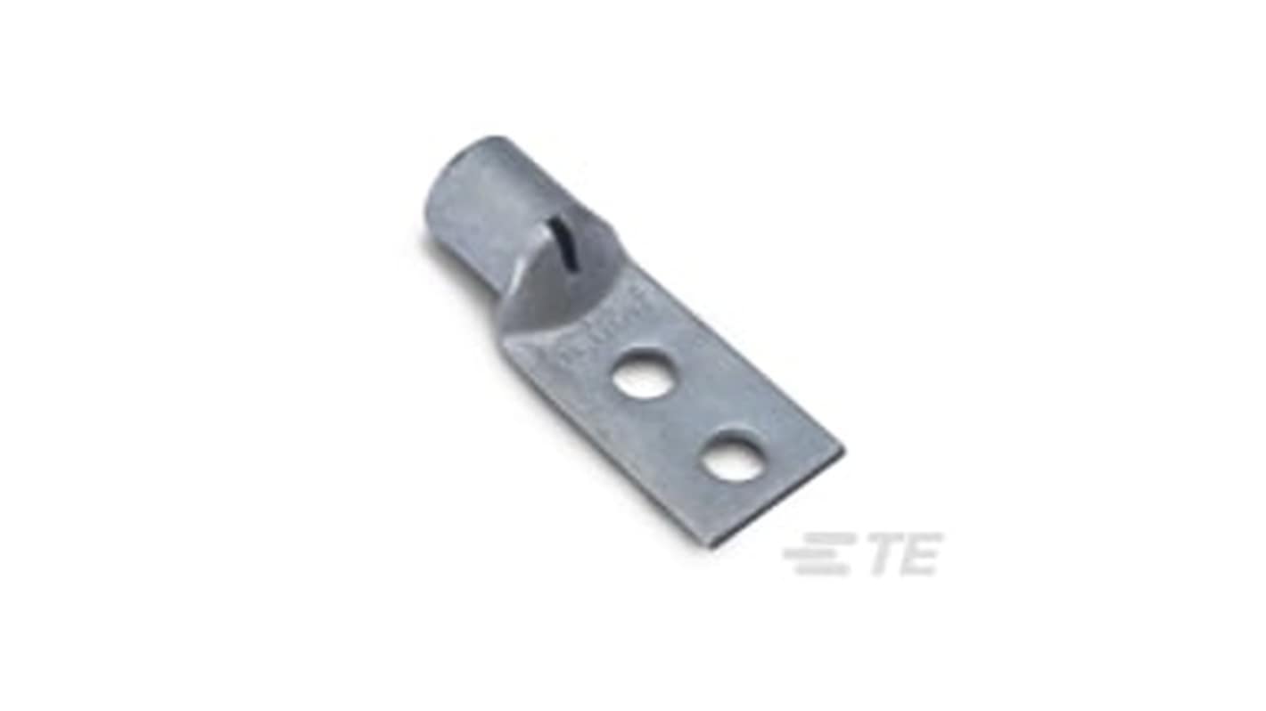 TE Connectivity, AMPOWER Ring Terminal
