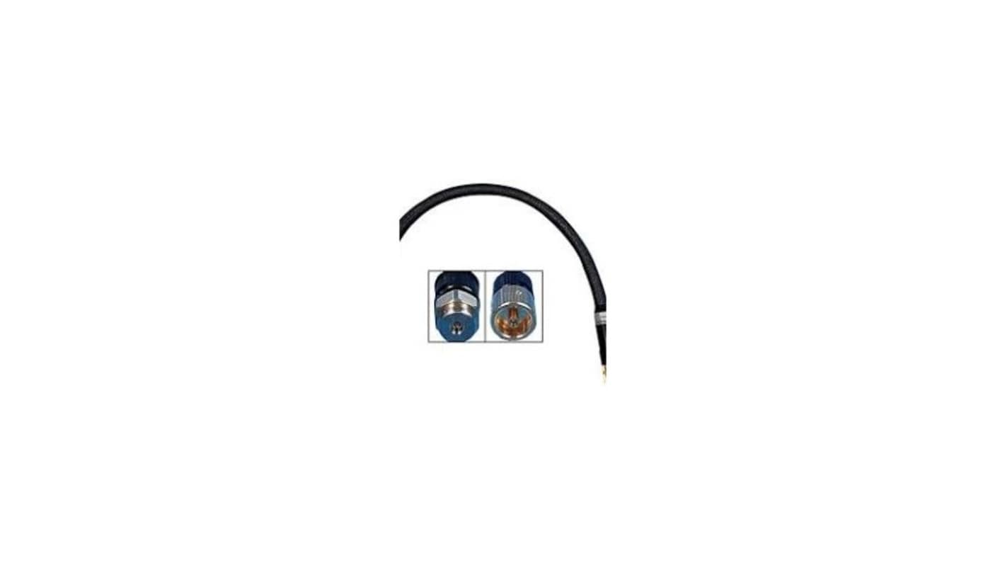 Keysight Technologies Single Cable for Use with Analyser Test Port