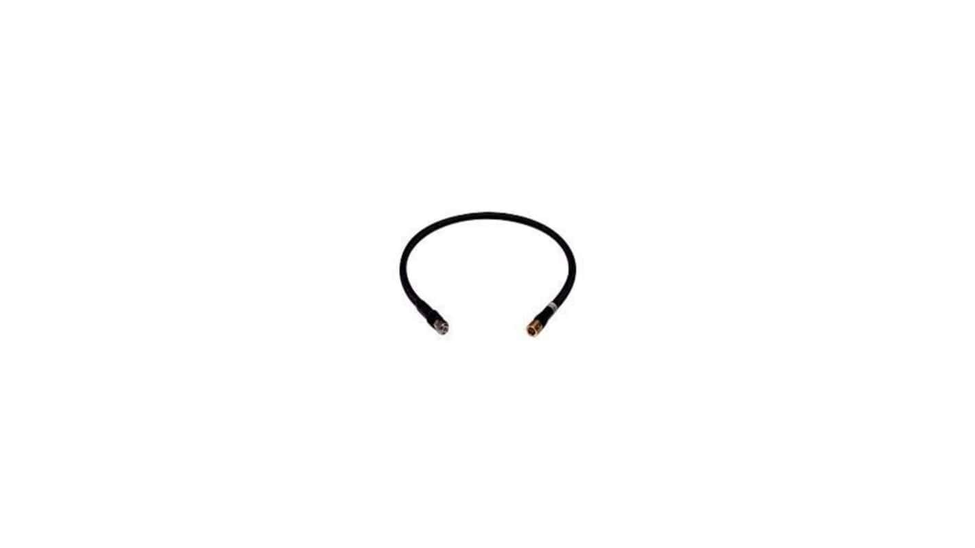 Keysight Technologies Flexible Cable for Use with Analyser Test Port