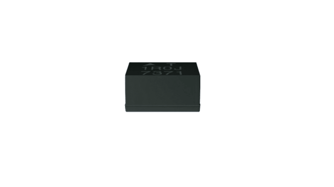 EPCOS Chip Inductor Inductor Sample Kit