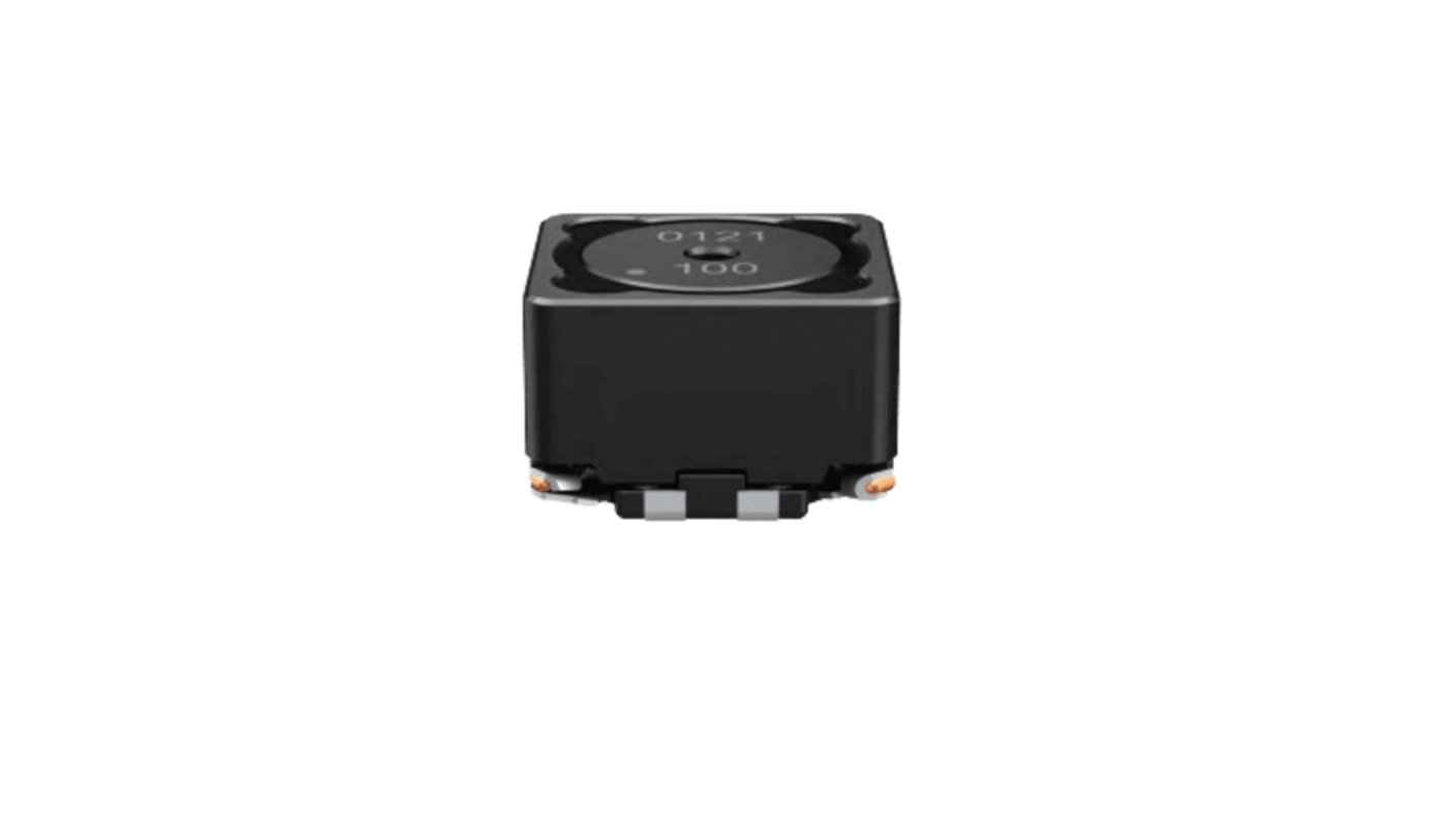 EPCOS Power Inductor Inductor Sample Kit