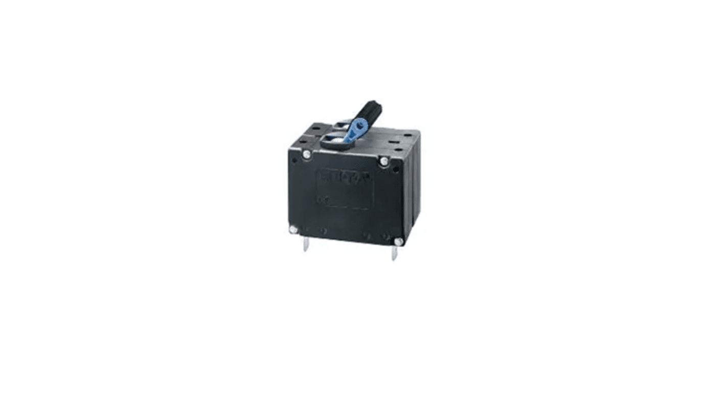 EPCOS Power Inductor Inductor Sample Kit