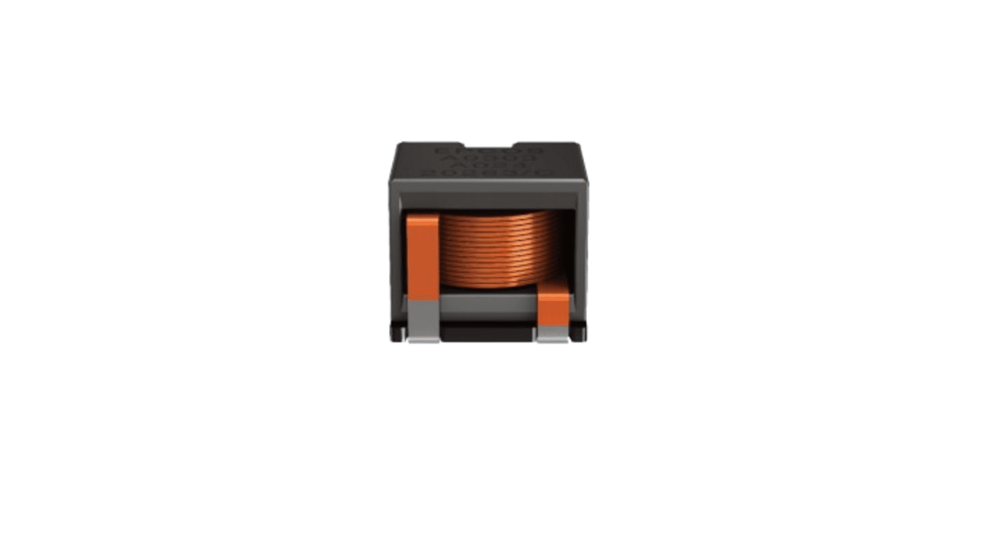 EPCOS Common Mode Choke Inductor Sample Kit, 120 pieces