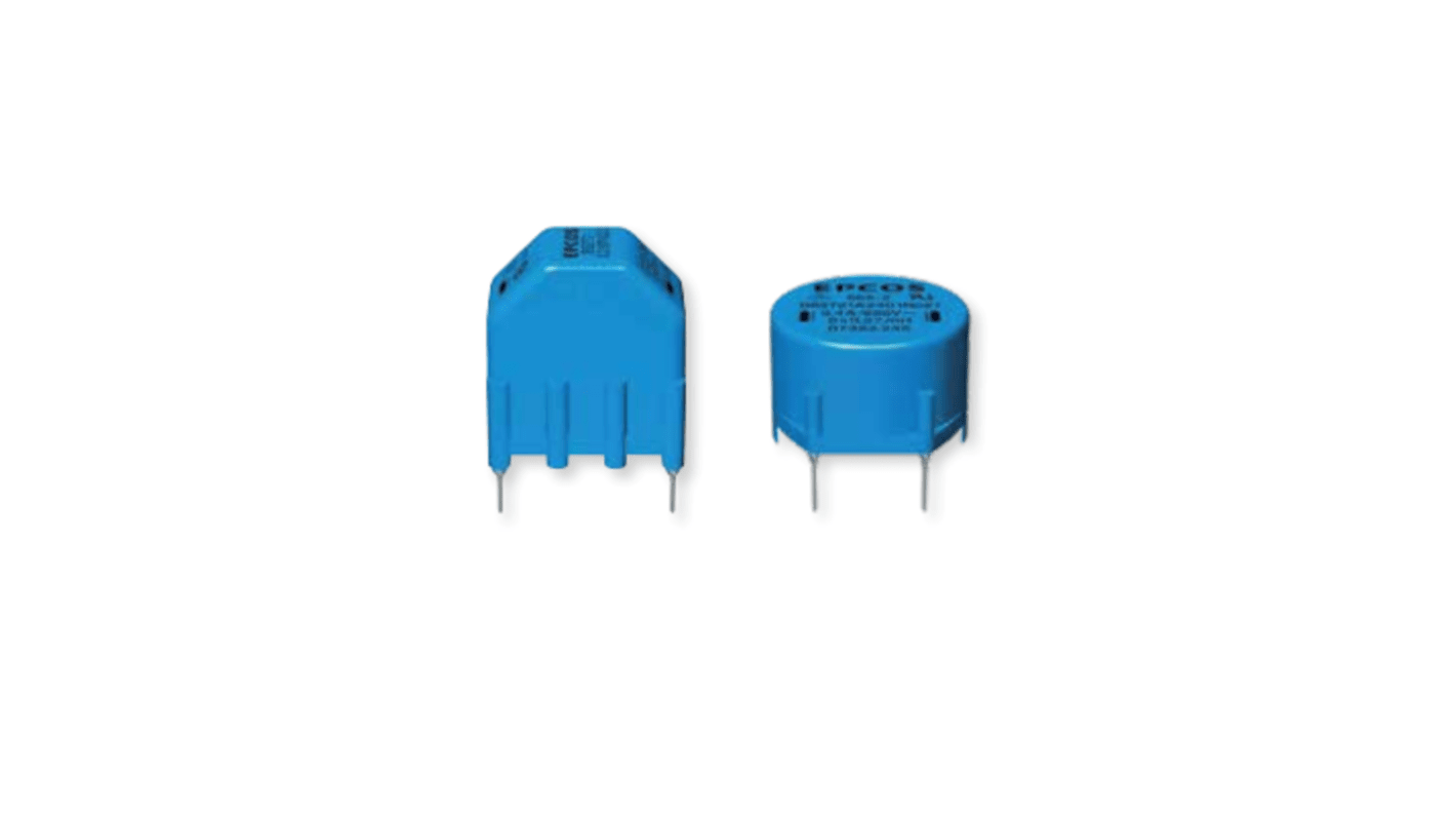 EPCOS Common Mode Choke Inductor Sample Kit