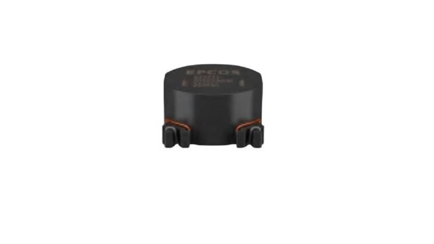 EPCOS Common Mode Choke Inductor Kit, 200 pieces