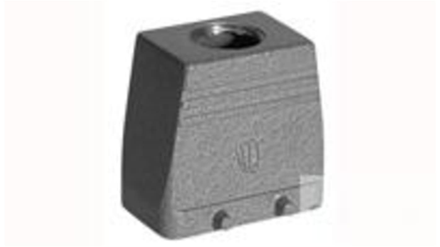 TE Connectivity, 1-1102502-6